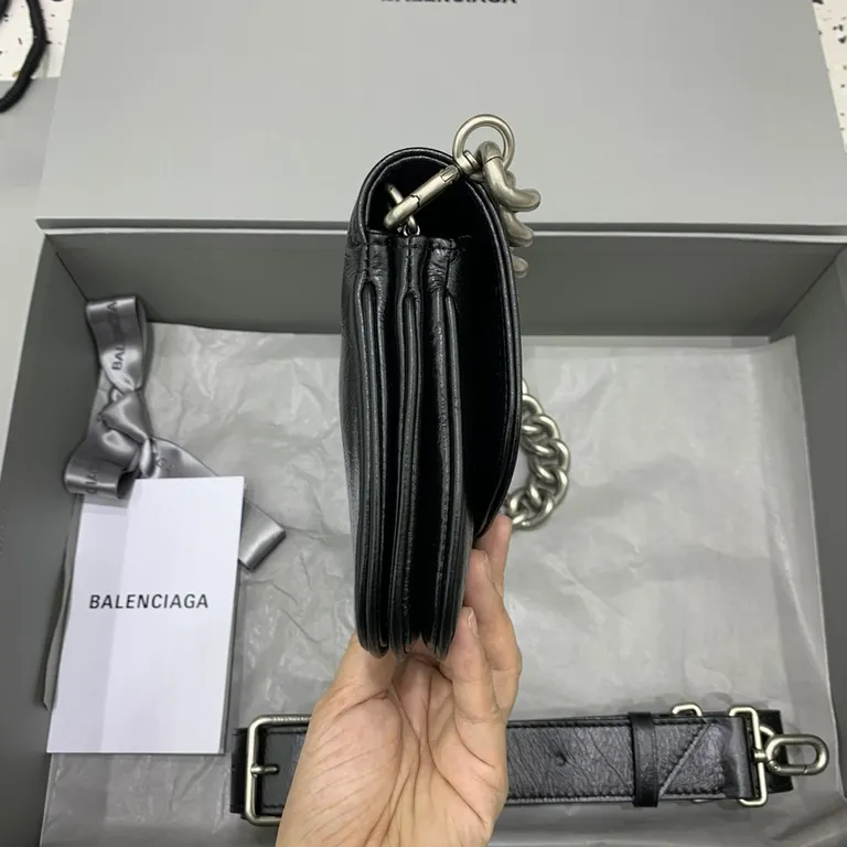 Balenciaga Bag 